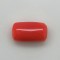 Coral (Moonga) 4.8 Ct Lab Tested